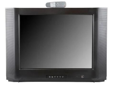 Television Stock Photos