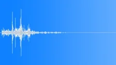 TELEVISION Sound Effect