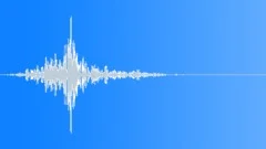 TELEVISION Sound Effect