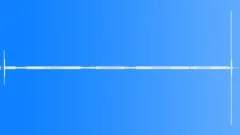 TELEVISIONSound Effect