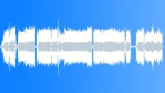 TELEVISION Sound Effect