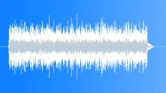 TELEVISIONSound Effect
