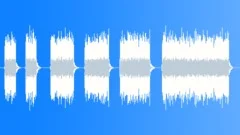 TELEVISION Sound Effect
