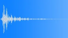 TELEVISION Sound Effect