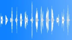 TELEVISIONSound Effect
