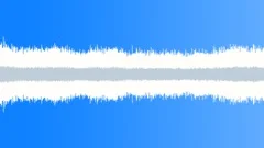 Television Static 1Sound Effect