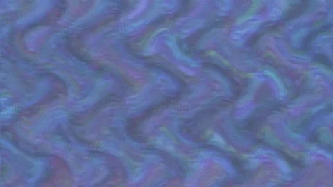 Television Static Distortion Horizontal Stock Footage 331077105