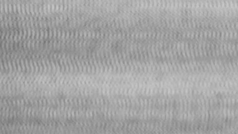Television VFX Pack. Glitch Error Video Damage. TV Screen Noise Glitch Effect. C Video stock 335213703