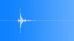 TELEVISION, VINTAGE Sound Effect