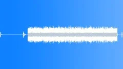TelevisionOnStatic S011TE.948Sound Effect