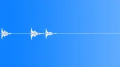 TelevisionSet S011TE.949Sound Effect