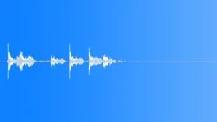 TelevisionSet S011TE.950Sound Effect