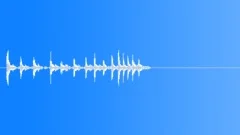 TelevisionSet S011TE.951Sound Effect