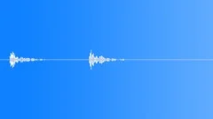 TelevisionSet S011TE.954Sound Effect