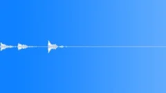 TelevisionSet S011TE.955Sound Effect