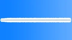 TelevisionSet S011TE.962Sound Effect