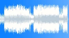 Tell Me About the Summer Stock Music