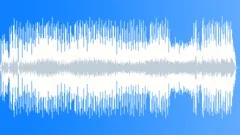 TELL MEStock Music
