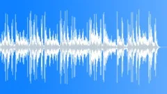 Tell me, please!..Stock Music