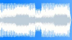 Tell Me Yes Stock Music