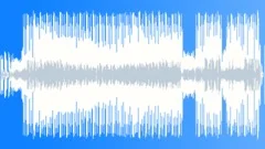 Tell Ya That I Love Ya (The Wedding Song) (Romantic, Beautiful Rap Song) Stock Music