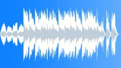 Tell You (30 Sec)Stock Music
