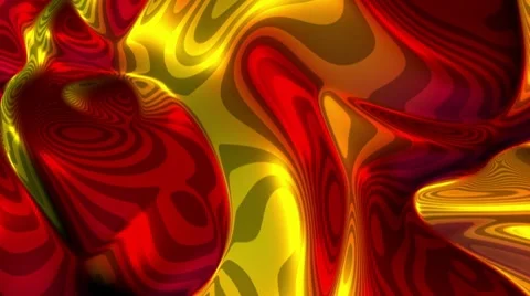 Tella - video background loop Видео 8776986