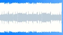 Telling Me Lies - HI-ENERGY FASHION INDIE ELECTRO - Instrumental Stock Music