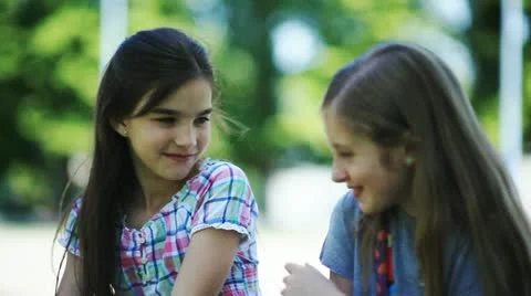 Telling secrets; Full HD Photo JPEG Stock Footage 11955071