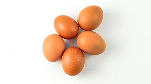 Telur des 2.8 Stock Photos