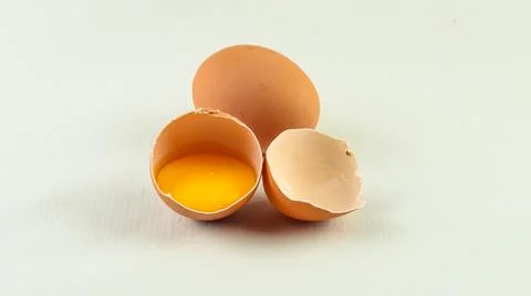 Telur okt 2.28 Stock Photos