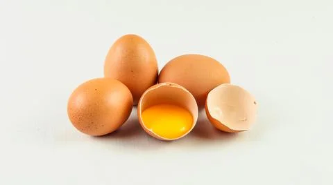 Telur okt 2.32 Stock Photos