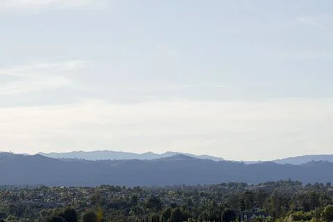 Temecula Stock Photos