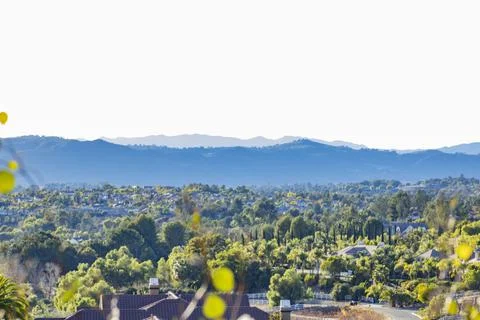 Temecula Stock Photos