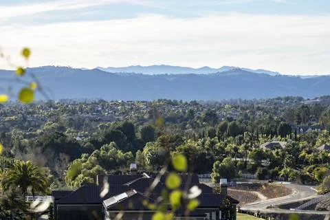 Temecula Stock Photos