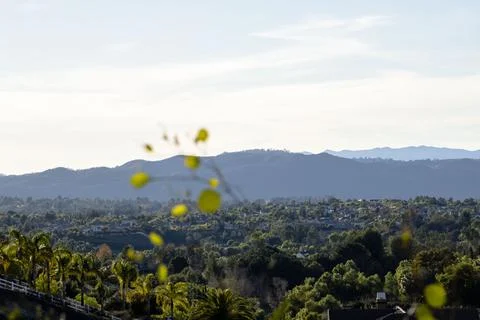 Temecula 스톡 사진