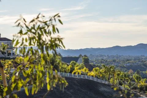 Temecula Stock Photos