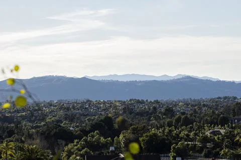 Temecula Stock Photos