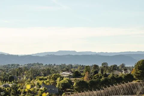 Temecula Stock Photos