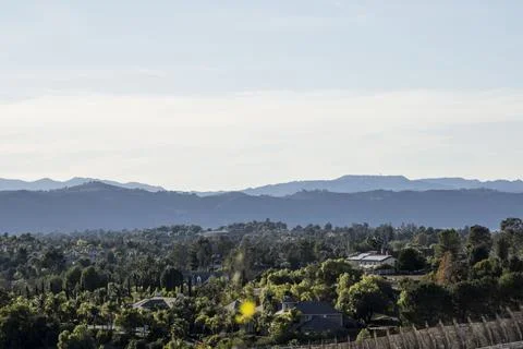 Temecula Stock Photos