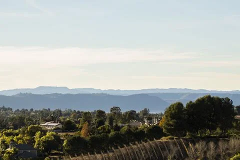 Temecula Stock Photos