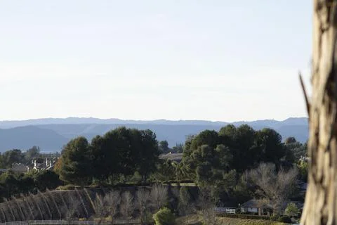 Temecula Stock Photos