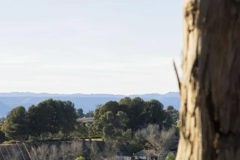 Temecula Stock Photos