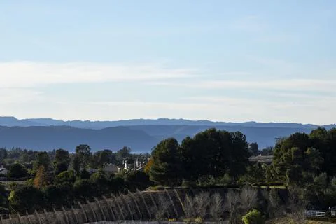 Temecula Stock Photos