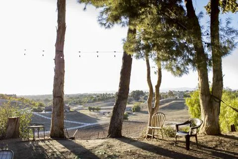 Temecula Stock Photos