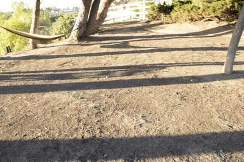 Temecula Stock Photos