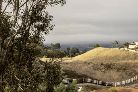 Temecula Stock Photos