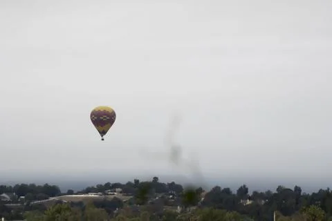 Temecula Stock Photos
