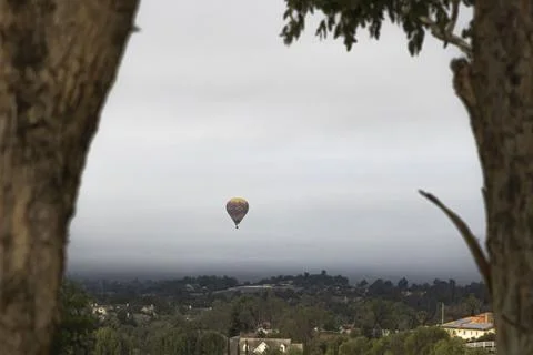 Temecula Stock Photos
