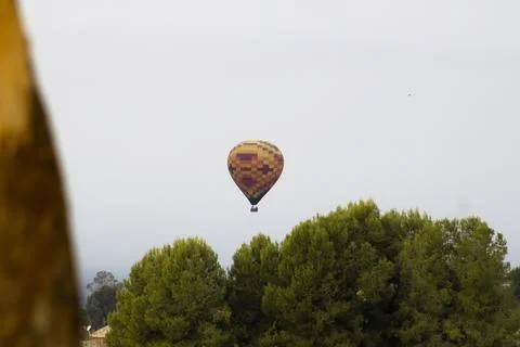 Temecula Stock Photos
